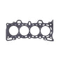 Cometic Gasket Cometic Honda D15Z1/D16Y5/D16Y7/D16Y8/D16Z6 .092in MLS Cylinder Head Gasket - 76mm Bore C4195-092