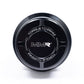 MMX Performance BMW B58 / B57 Billet Oil Filter Housing Cap