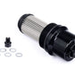 MMX Performance BMW B58 / B57 Lifetime Oil Change Service Kit