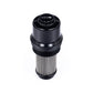 MMX Performance BMW B58 / B57 Billet Oil Filter Housing Cap