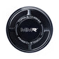 MMX Performance BMW B58 / B57 Billet Oil Filter Housing Cap