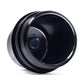 MMX Performance BMW B58 / B57 Billet Oil Filter Housing Cap