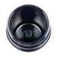 MMX Performance BMW B58 / B57 Billet Oil Filter Housing Cap