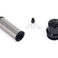 MMX Performance BMW B58 / B57 Lifetime Oil Change Service Kit