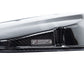 Eventuri BMW E39 M5 / E52 Z8 (S62) Black Carbon Plenum Lid