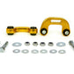 Whiteline Sway Bar Link Kit Extra Heavy Duty Alloy Subaru Forester 1998-2002
