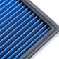 MMX Performance G8X M2 / M3 / M4 Replacement Panel Air Filter Set