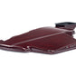 Eventuri BMW E9X M3 (S65) Colored Kevlar Airbox Lid - Red