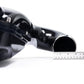 Eventuri Mercedes W205 C63 / C63S AMG Black Carbon Intake System - V2