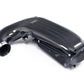 Eventuri Mercedes W205 C63 / C63S AMG Black Carbon Intake System - V2