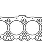 Cometic Gasket Cometic Chrysler 2008-2013 4.7L PowerTech .030in MLS Cylinder Head Gasket - 94mm Bore C5803-030