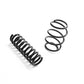 MMX Performance G20 M340i / 330i Lowering Spring Set