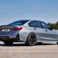 MMX Performance G20 M340i / 330i Lowering Spring Set