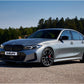MMX Performance G20 M340i / 330i Lowering Spring Set