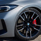 MMX Performance G20 M340i / 330i Lowering Spring Set