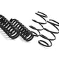 MMX Performance G20 M340i / 330i Lowering Spring Set