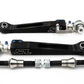 SPL Part BMW F2X/F3X Front Lower Control Arms