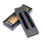 Acexxon G87 M2 Rear Reflector Insert Set