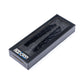 Acexxon G87 M2 Rear Reflector Insert Set