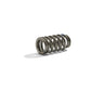 Ford Boss 302R Valve Spring Kit 2011-up 5.0L Engine FRDM6513-M50BR