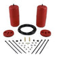 AIRLIFT 1000 Air Spring Kit