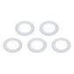 MMX Performance Oil Plug Replacement Crush Washer Set