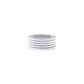 MMX Performance BMW S63 Oil Plug Replacement Crush Washer Set