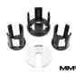 MMX Performance F2X / F3X Billet Differential Insert Set