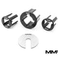 MMX Performance F2X / F3X Billet Differential Insert Set