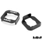 MMX Performance F2X / F3X Billet Rear Subframe Insert Set