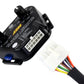 AEM Electronics Water Injection System Kit