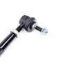 MMX Performance F8X M2 / M3 / M4 Adjustable Front Sway Bar End Link Kit