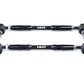 MMX Performance F8X M2 / M3 / M4 Adjustable Front Sway Bar End Link Kit