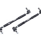 MMX Performance F2X / F3X Adjustable Front Sway Bar End Link Kit