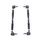 MMX Performance F8X M2 / M3 / M4 Adjustable Front Sway Bar End Link Kit