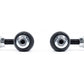 MMX Performance F2X / F3X Adjustable Front Sway Bar End Link Kit