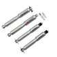 Belltech SHOCK SET STREET PERFORMANCE 9544