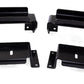 AIRLIFT Loadlifter 5000 Air Spring Kit