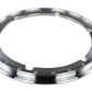 Ford Racing 17-18 / 21 F-150 Raptor (w/35in Tire) Functional Bead Lock Ring Kit - Style 1 M-1021K-BL1