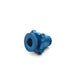 Ford Performance Parts Ford Racing 1979-2004 V6 and V8 Mustang Topside Clutch Adjuster