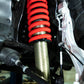Belltech 2in Leveling Coilover Kit 19-21 Ford Ranger 2/4WD 15104
