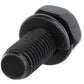 Ford Performance Parts Ford Racing 10.5inch Pressure Plate Bolt and Dowel Kit
