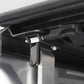 Access Vanish 04-07 Chevy/GMC Full Size 5ft 8in Bed Roll-Up Cover 92269