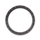 Ford Performance Parts Ford Racing 302 ONE Piece Rear Main Oil Seal