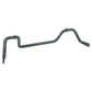 Belltech Front Anti-Swaybar 2019+ Ram 1500 Non-Classic (for Both OEM Ride Height and 6-8in Lifts) 5437