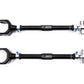 SPL Part ND Miata Rear Traction Links