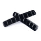 Goldenwrench Blackline Performance GR Corolla (E210) Acexxon Rear Reflector Insert Set