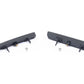 Goldenwrench Blackline Performance GR Corolla (E210) Acexxon Rear Reflector Insert Set