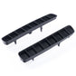 Goldenwrench Blackline Performance GR Corolla (E210) Acexxon Rear Reflector Insert Set