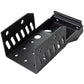 ARB 16-23 Toyota Tacoma Heavy Duty Support Bracket for Bed Rack Accessory Mount Kit 1780720